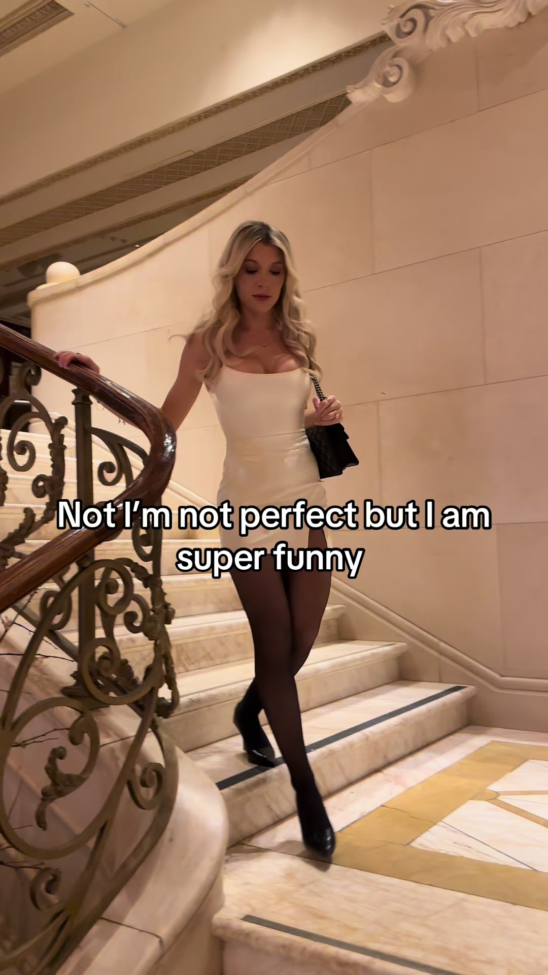 @Kyla