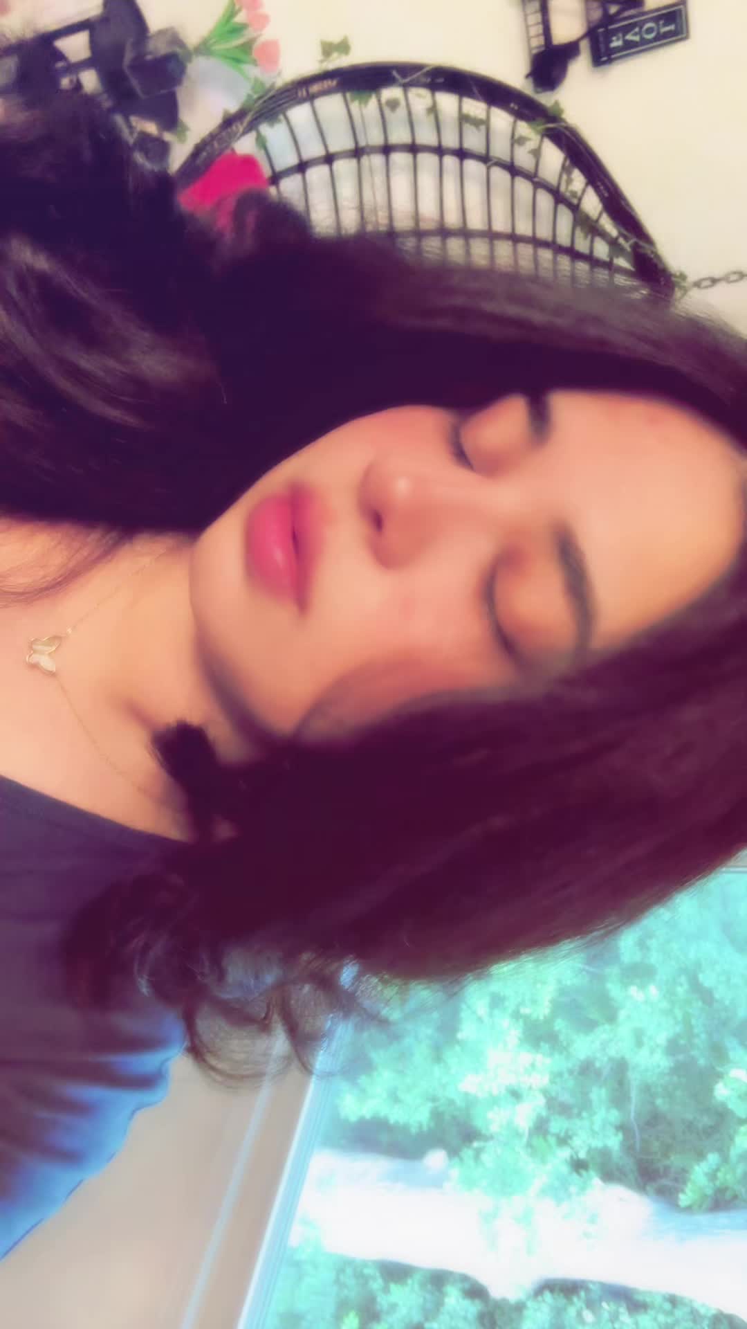 @سہینہ