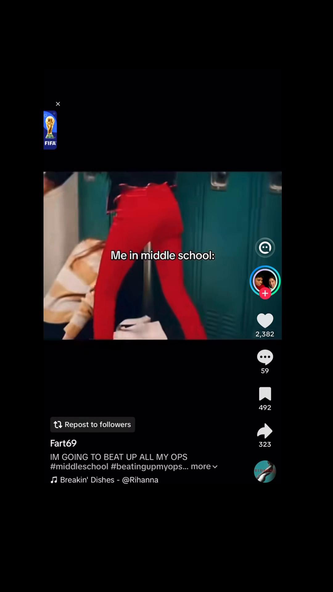 @zeke_0797