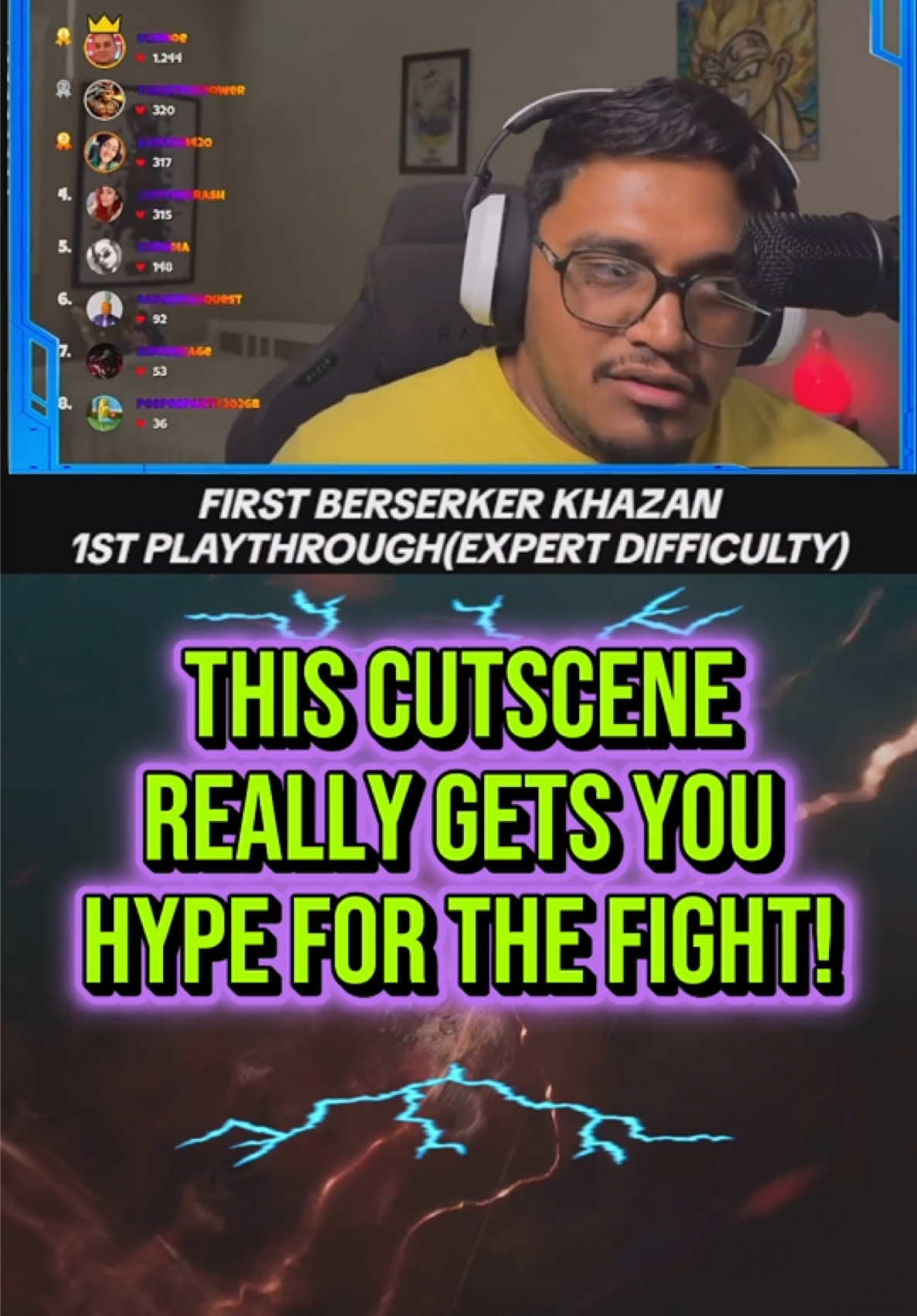 @ImJustSaiyanBro