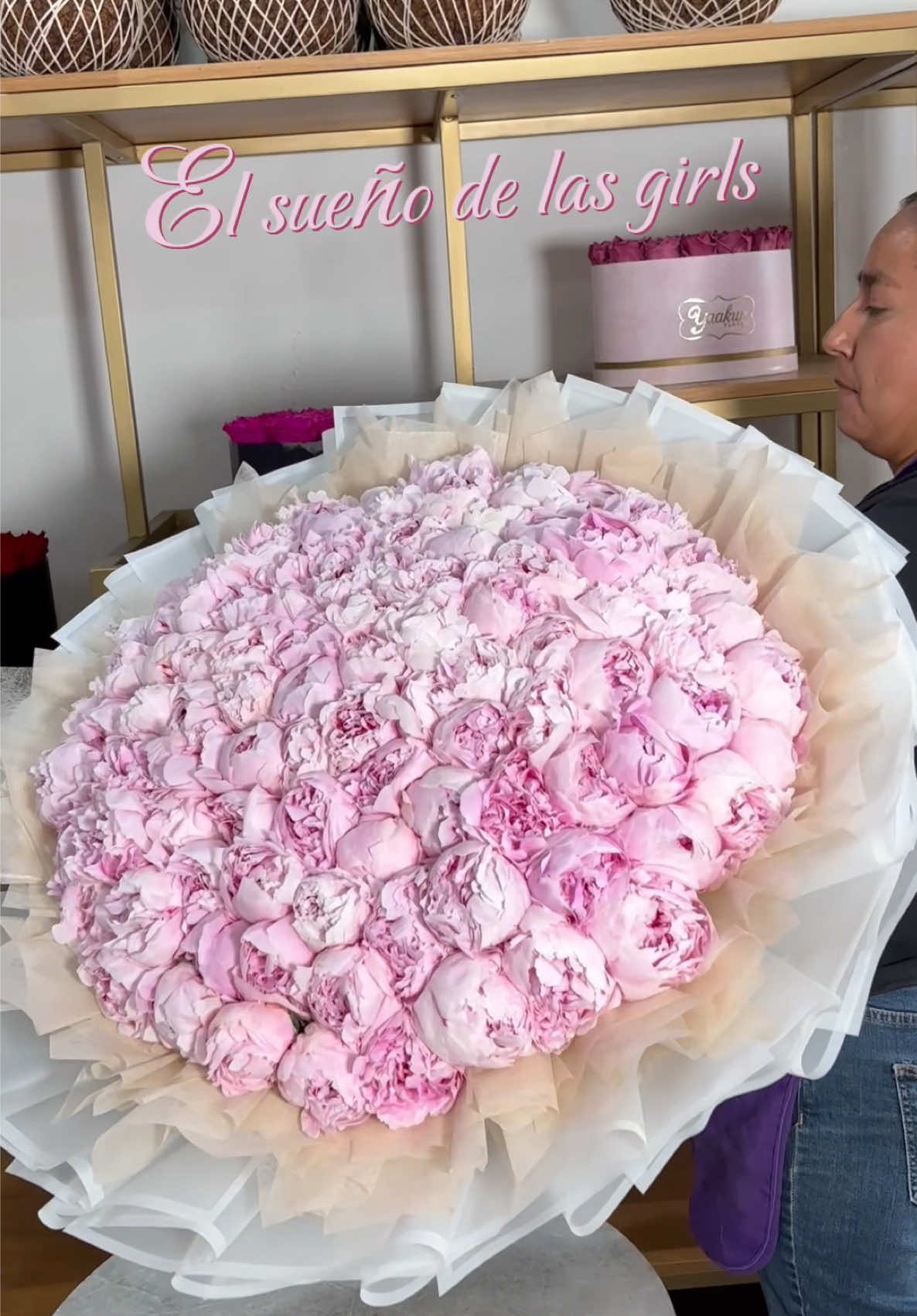 @Yaakun Flores