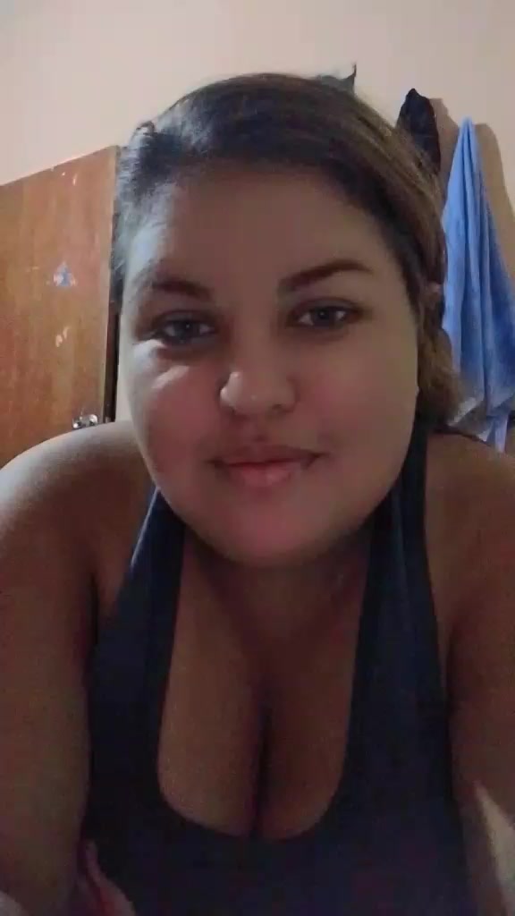 @Lorenayusti2024 Yusti