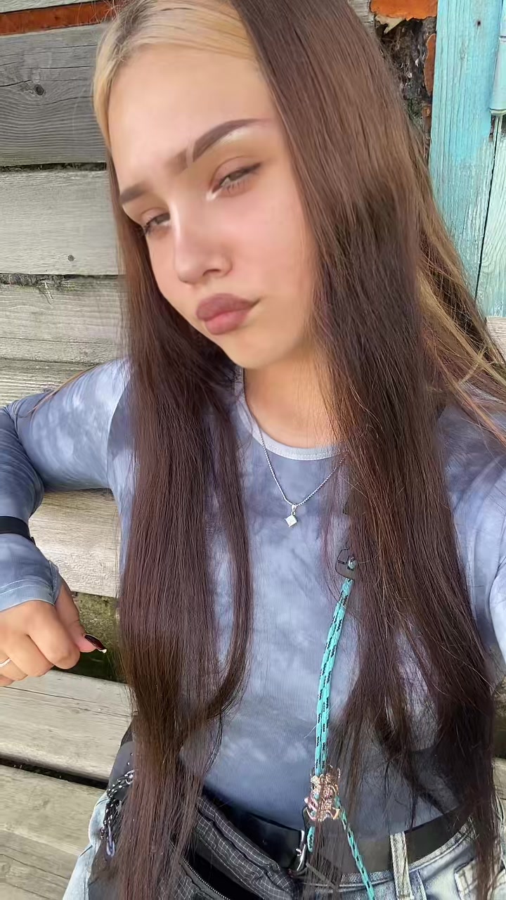 @ТГК: 💋🎰 Radich 🎰💋