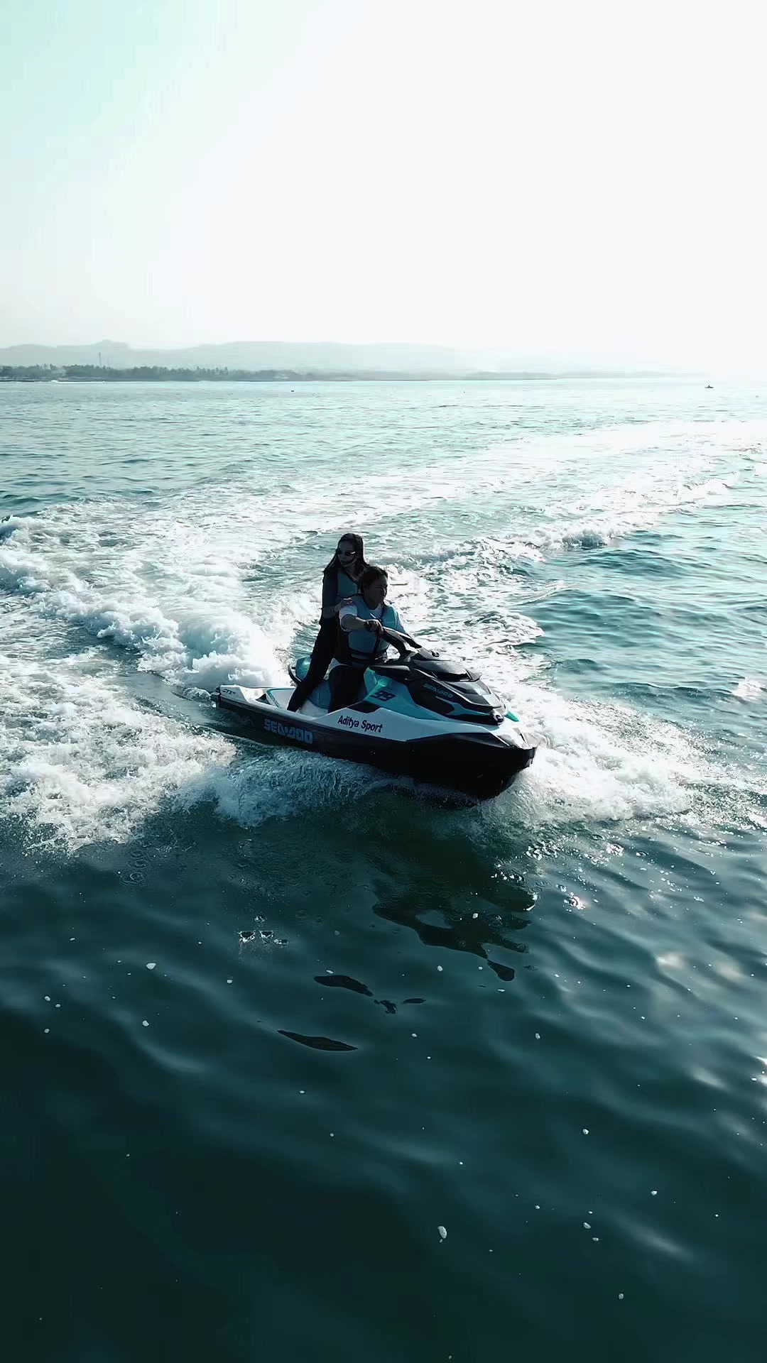@Happyshopfeni