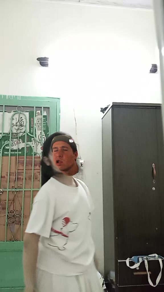@.tui là .Oanh