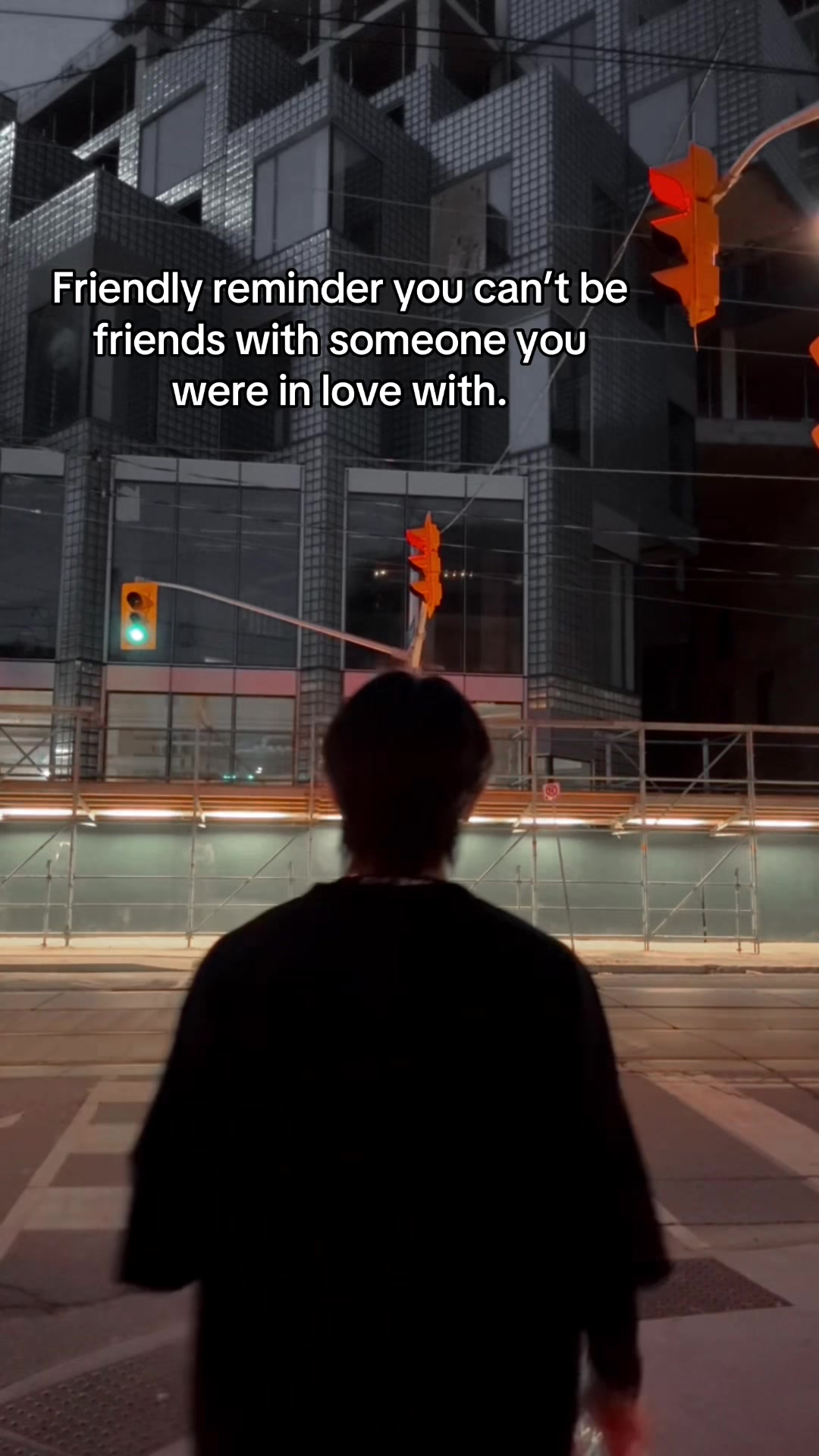 @Justin Park