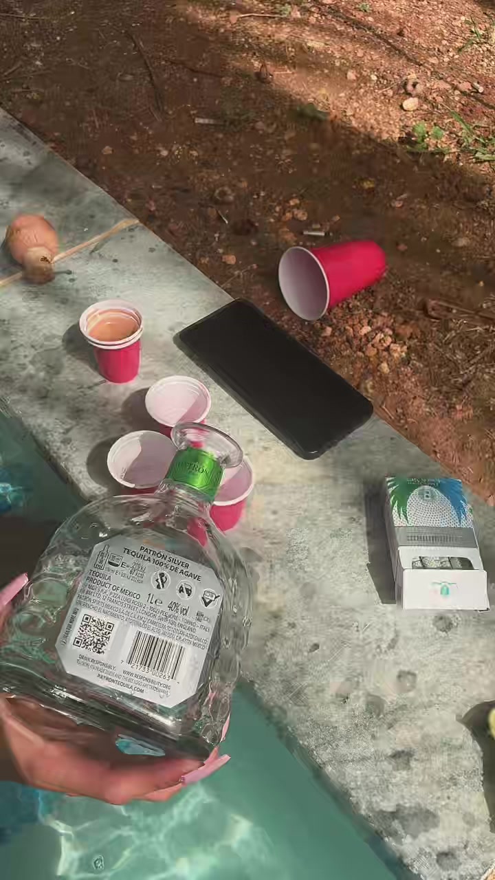 @adianet🧚🏼♀️🩷