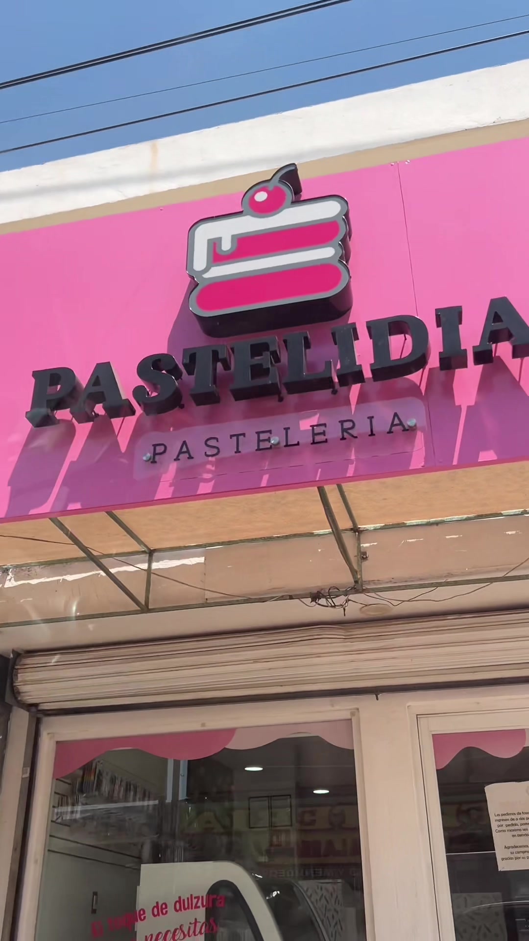 @pastelidia_cln