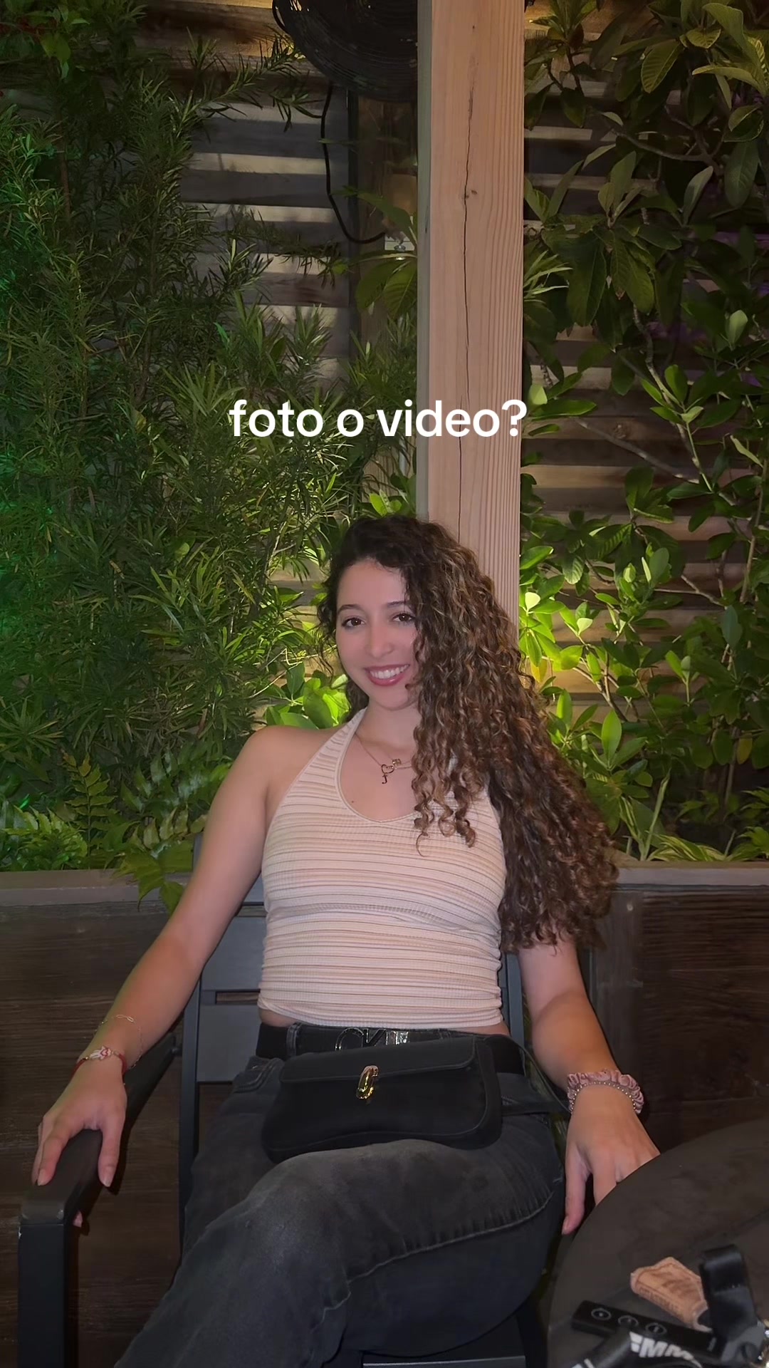 @Jess🐱🧡
