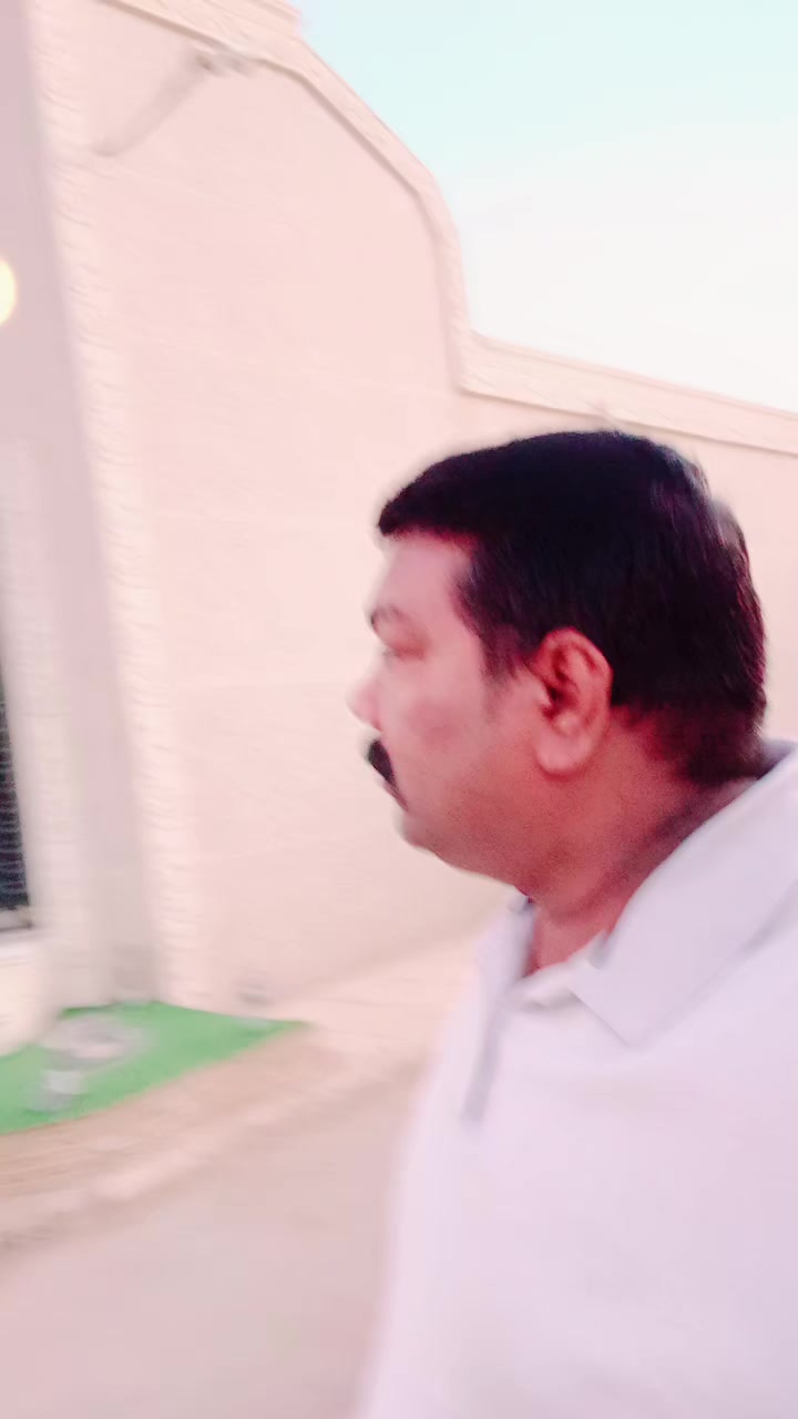 @shaik.Moulali 143