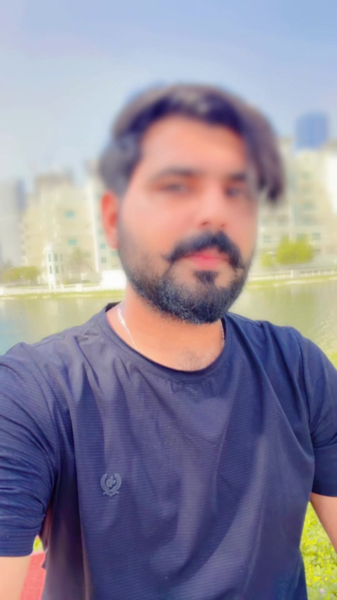 @mrjatt369