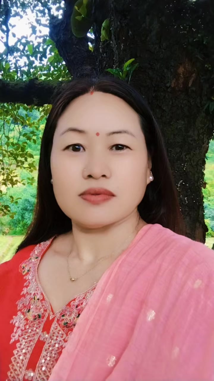 @🍃ु 🍃िट🍃ु👥👈️