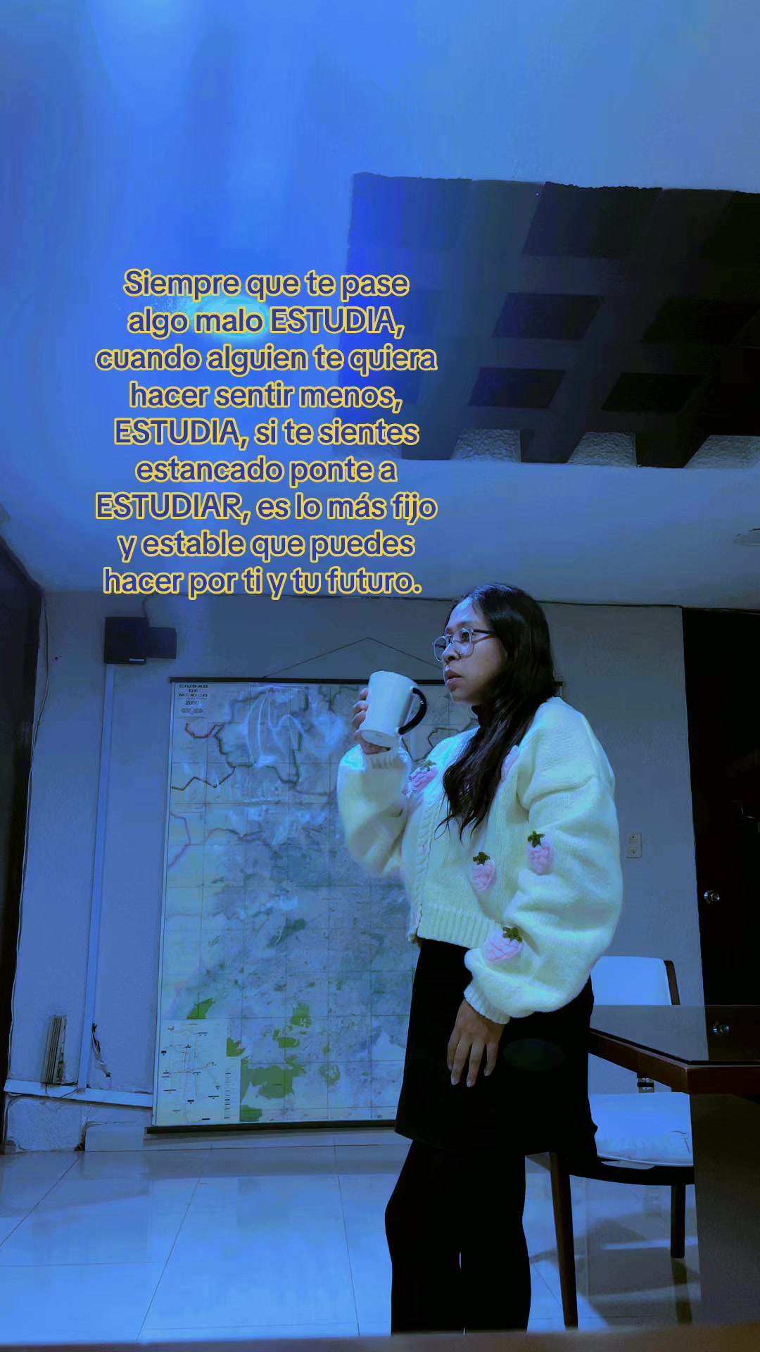 @๐จ๐๐๐ ๐
๐ ๐๐๐๐๐