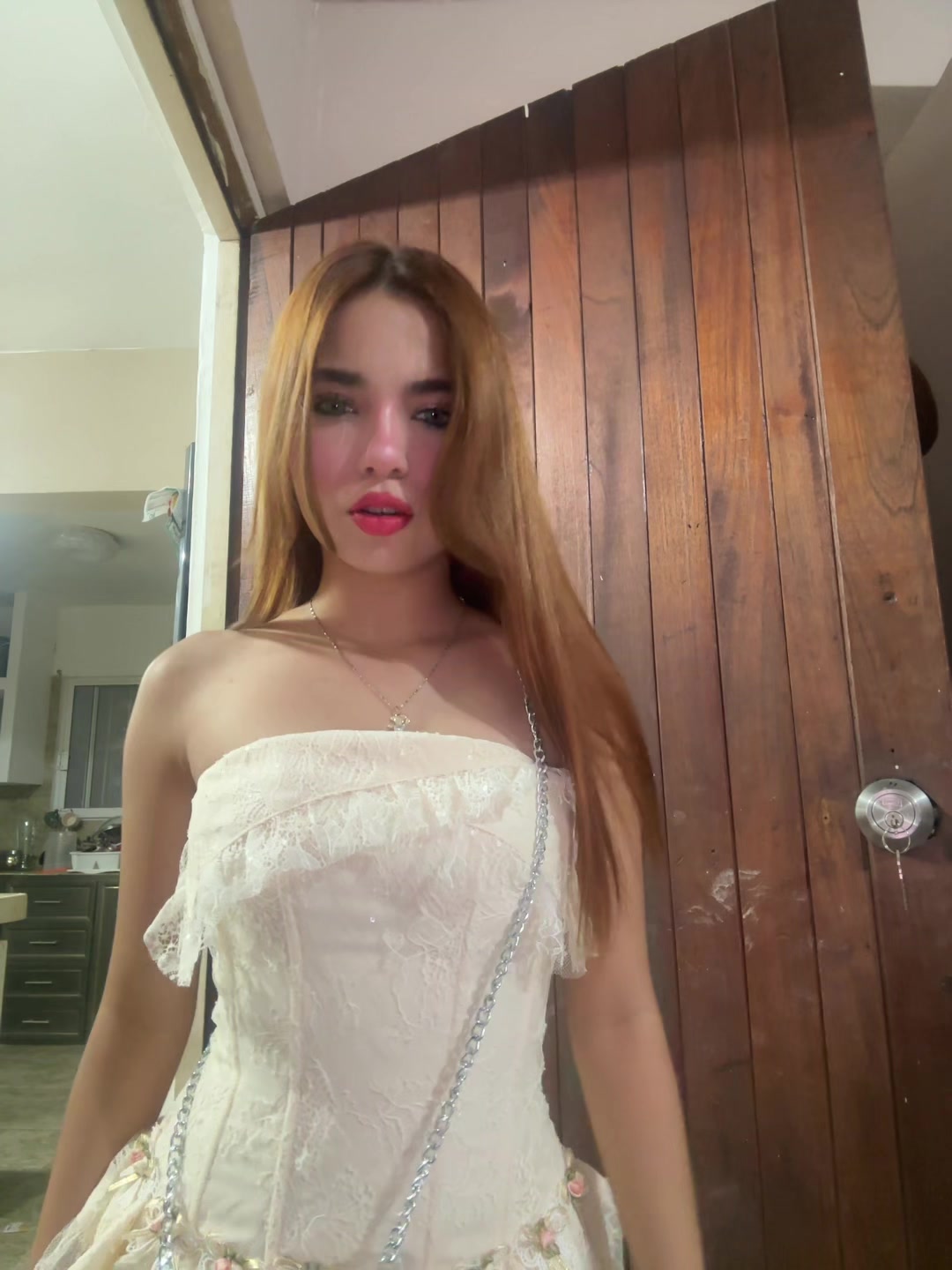 @mia_GH