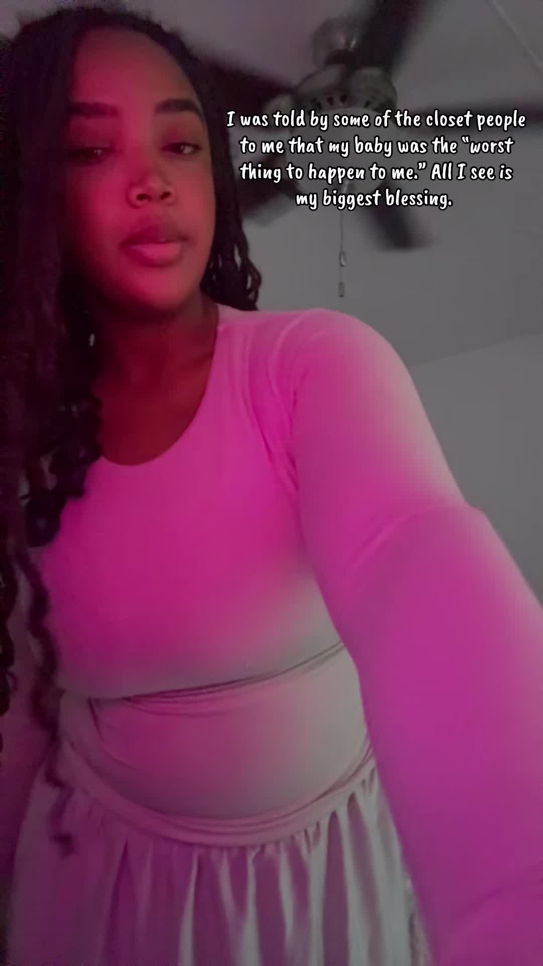 @hallimaee