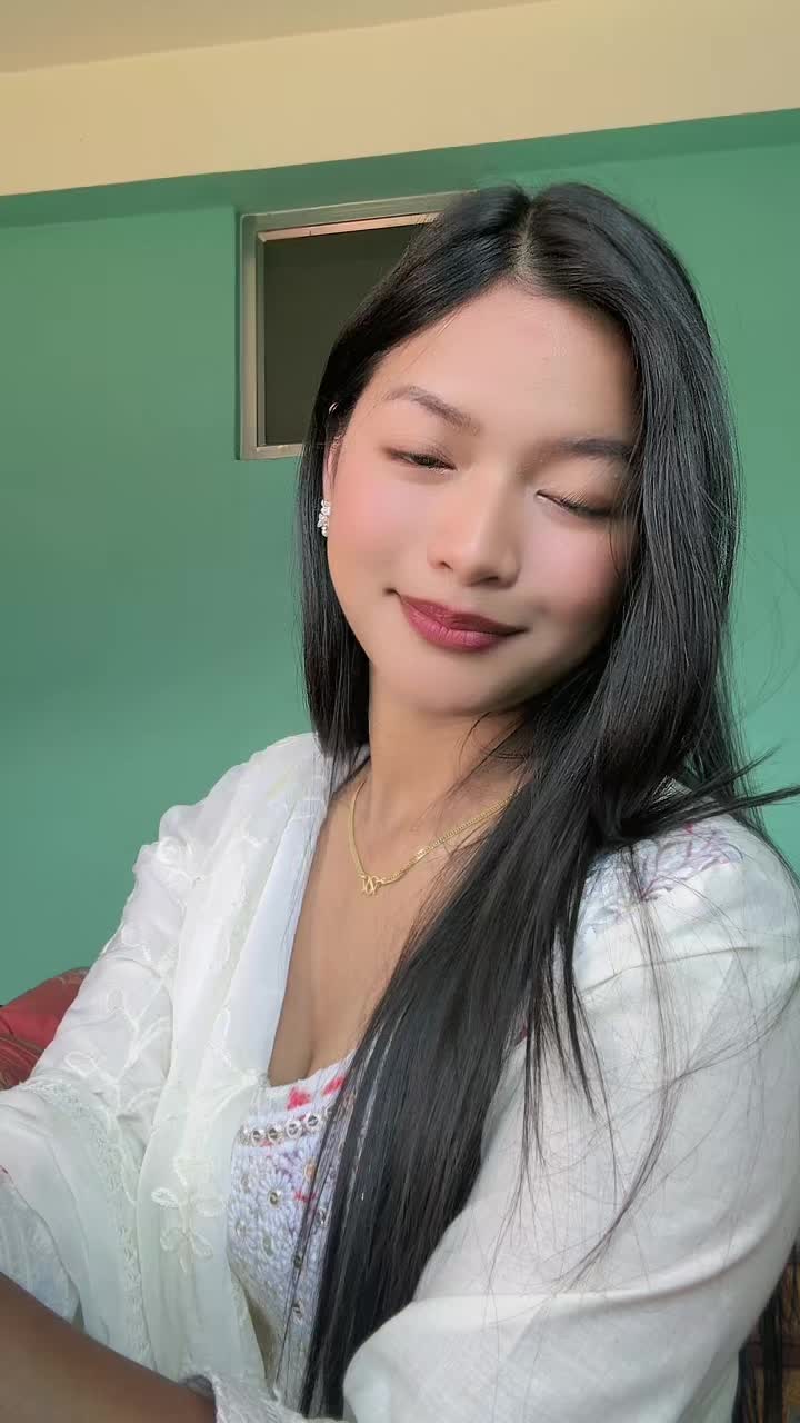 @Geetanjali