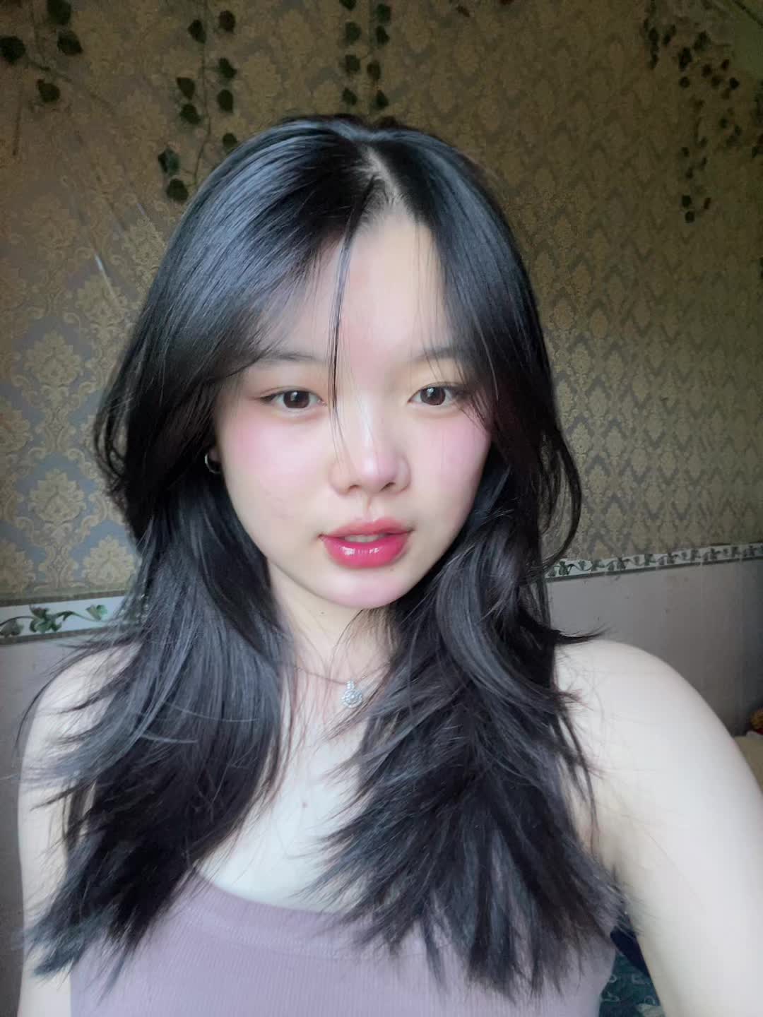 @Seakkheng-សៀកខេង