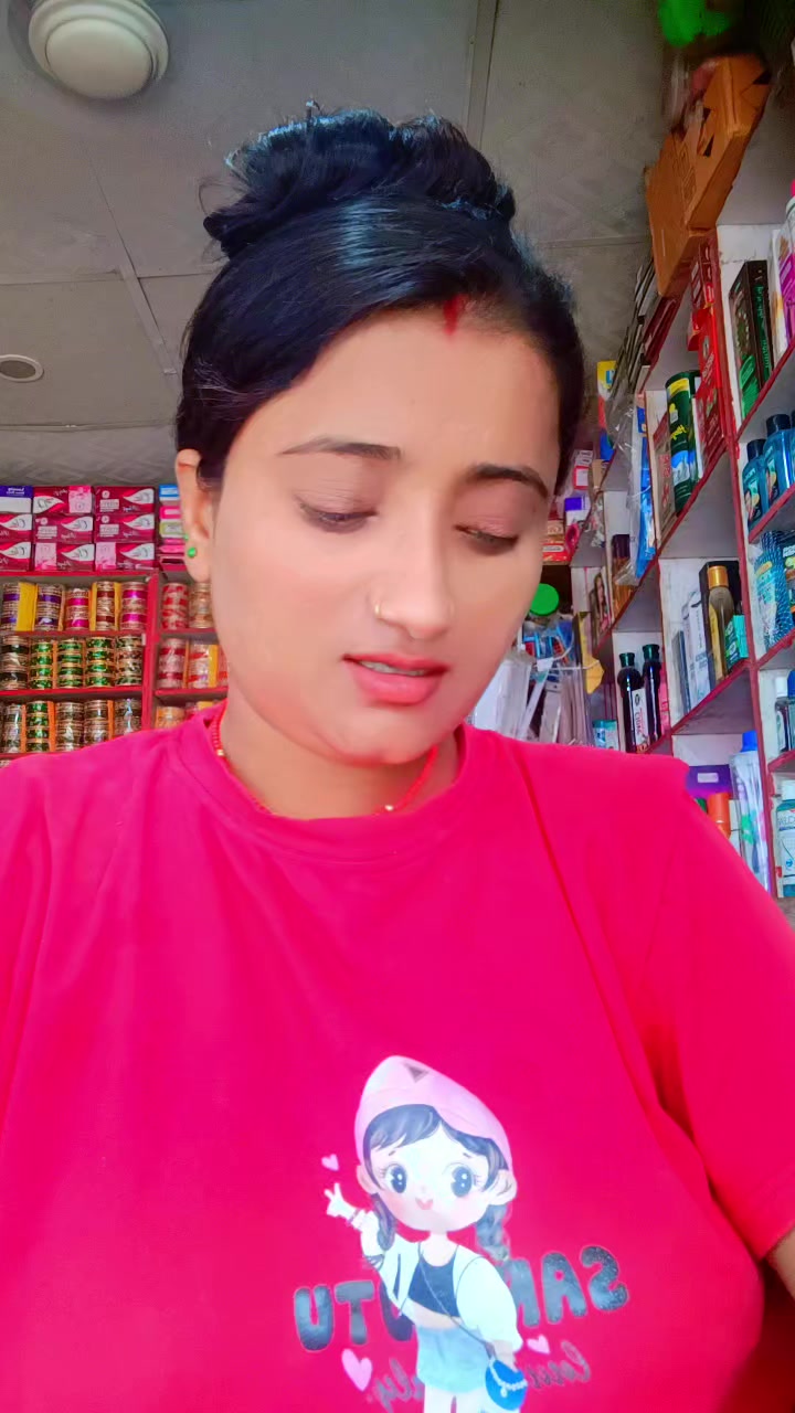 @RADHA SHARMA