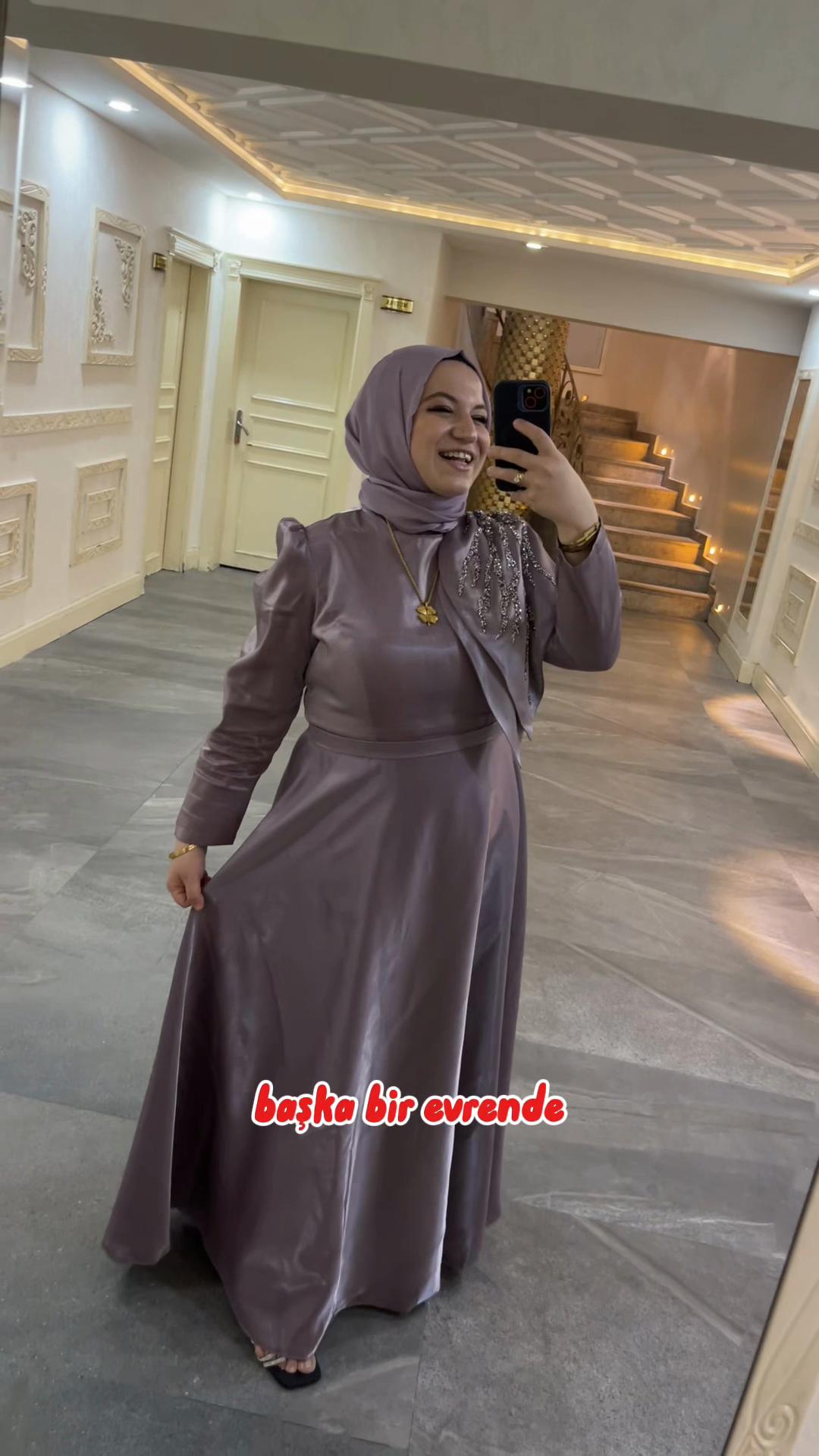 @Emine Altuner