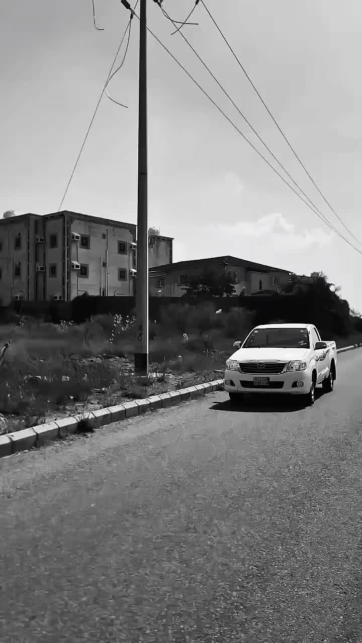 @مـحـمـد👑