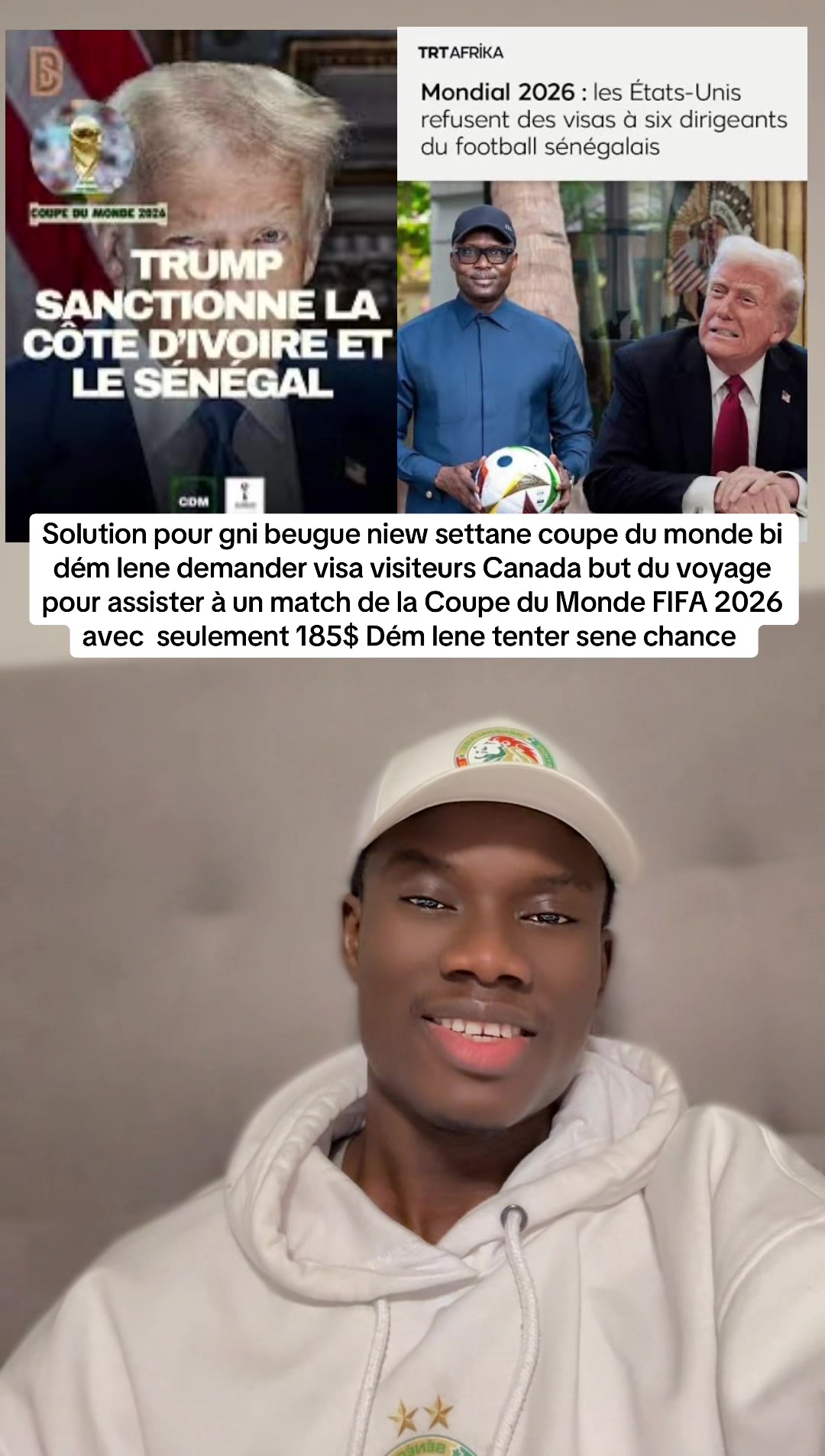 @salouminfographie🇸🇳🇨🇦🇨🇻