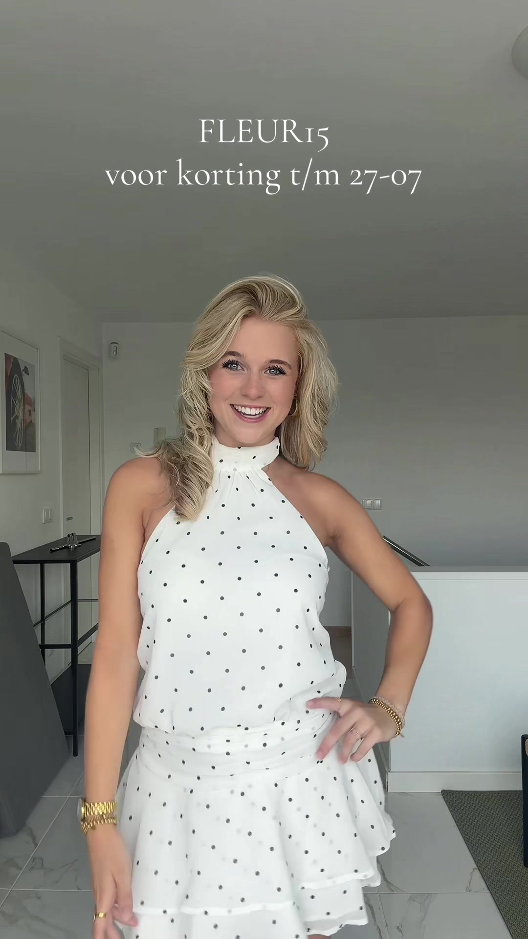 @Fleurlucassen