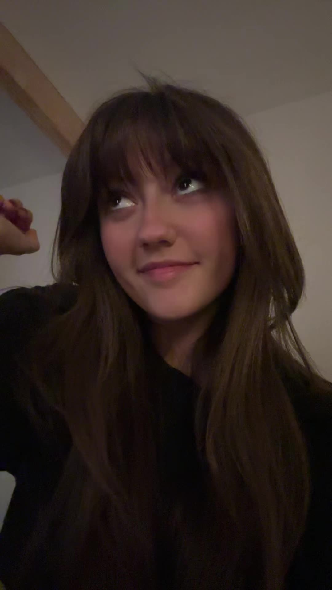@emmahansman1