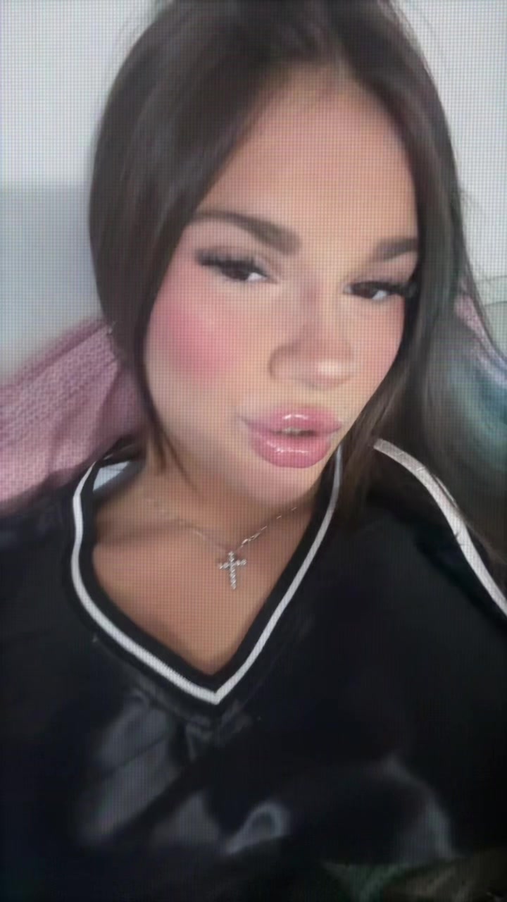 @silvialiccardi_