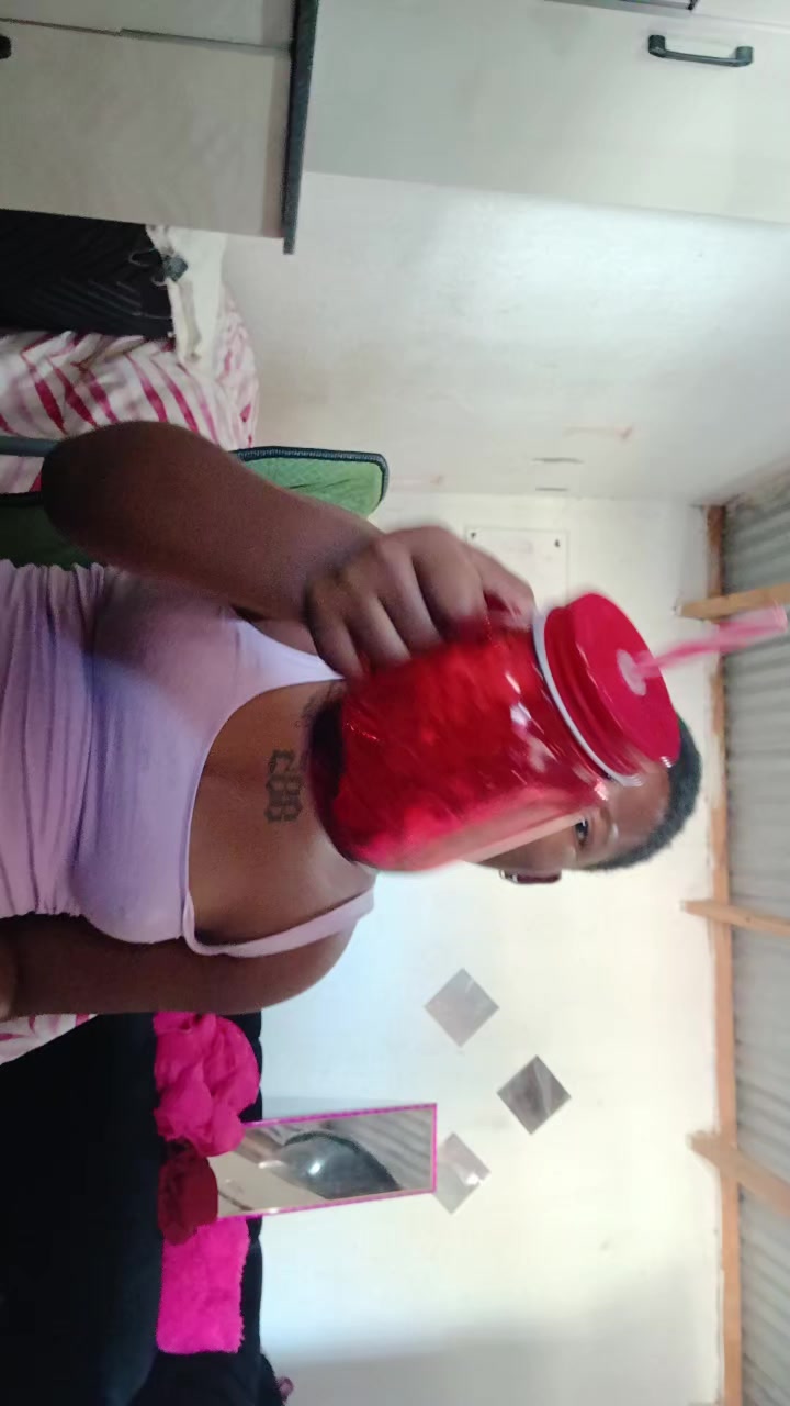 @Bonolo Semenekane