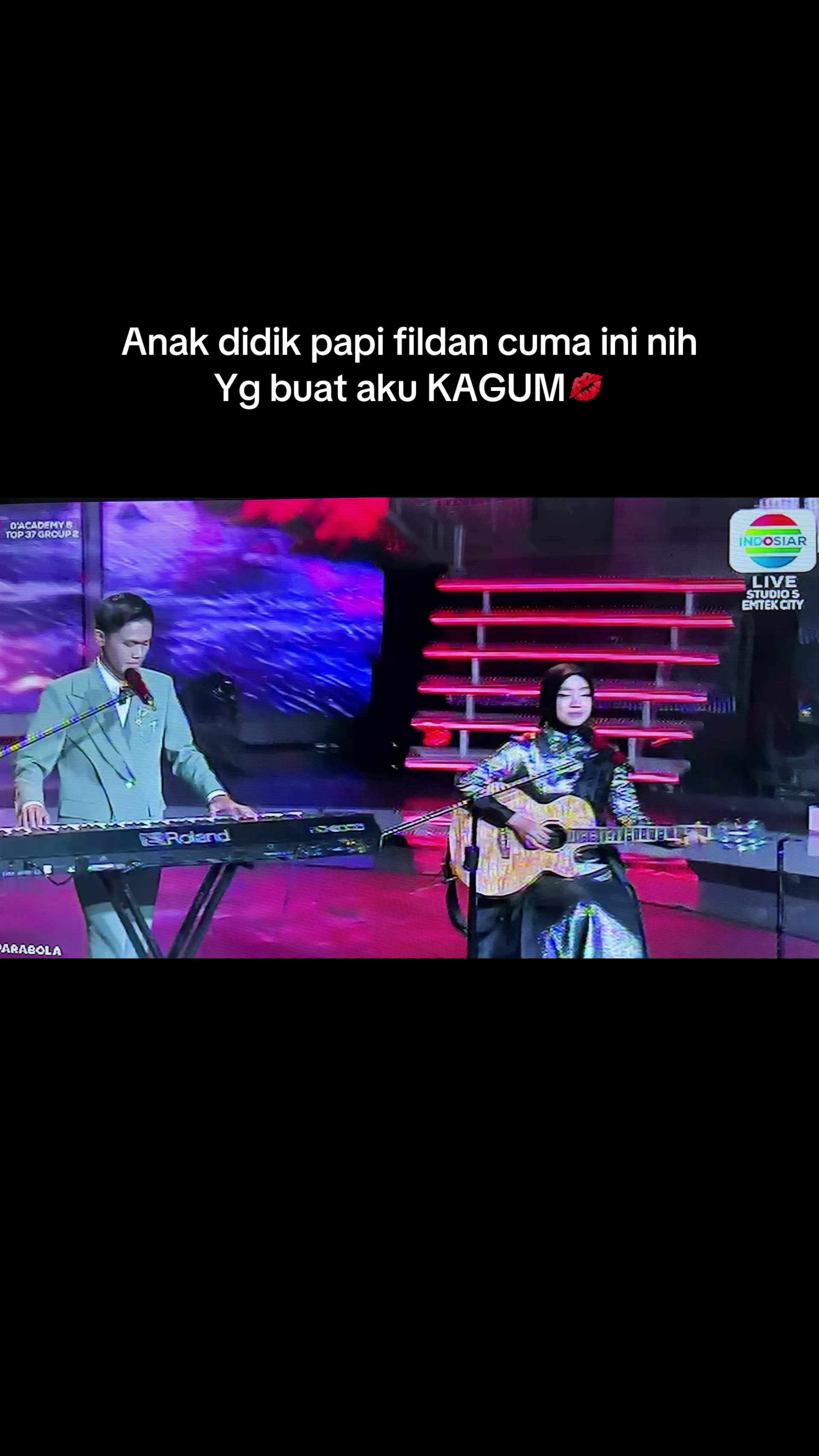 @Safiaa