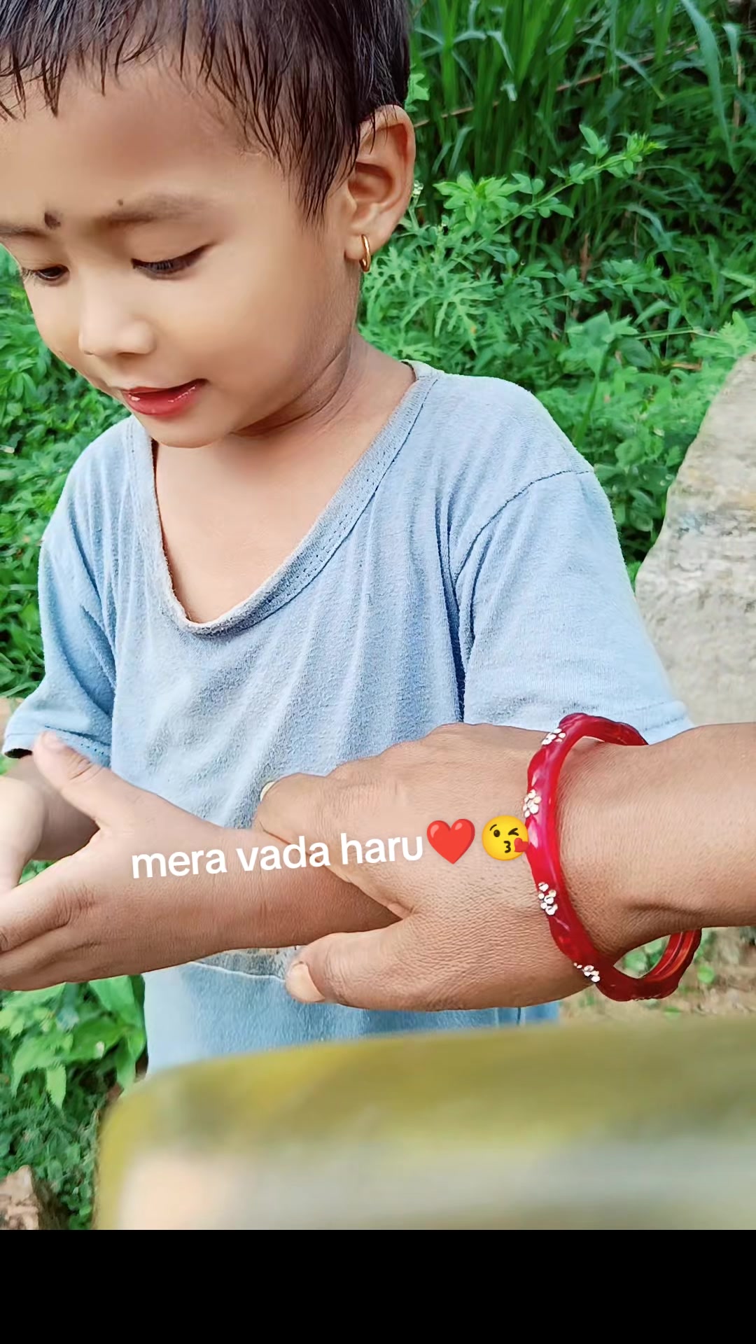 @Maयाँ 💖Shah 🕉️💎