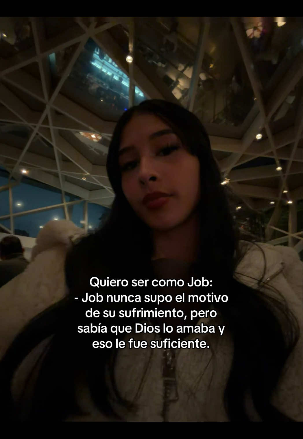 @Paulina🤍✨