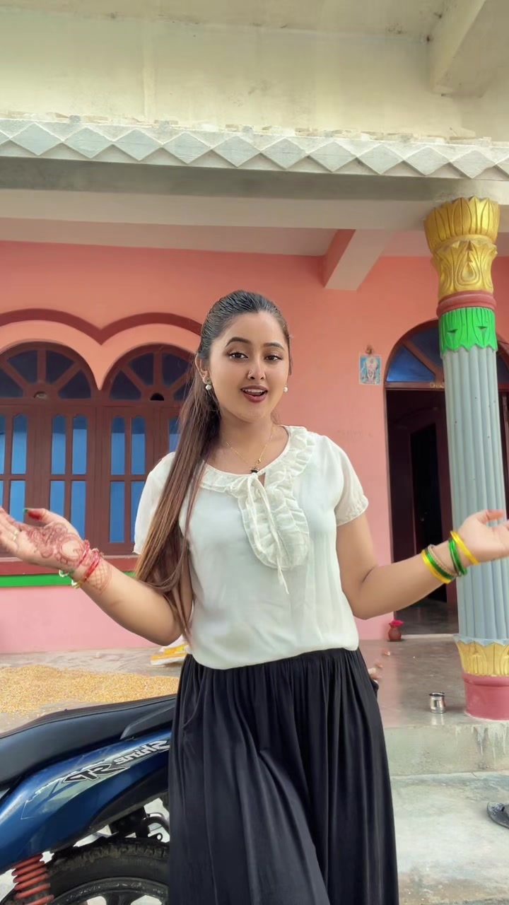 @smritigautam54
