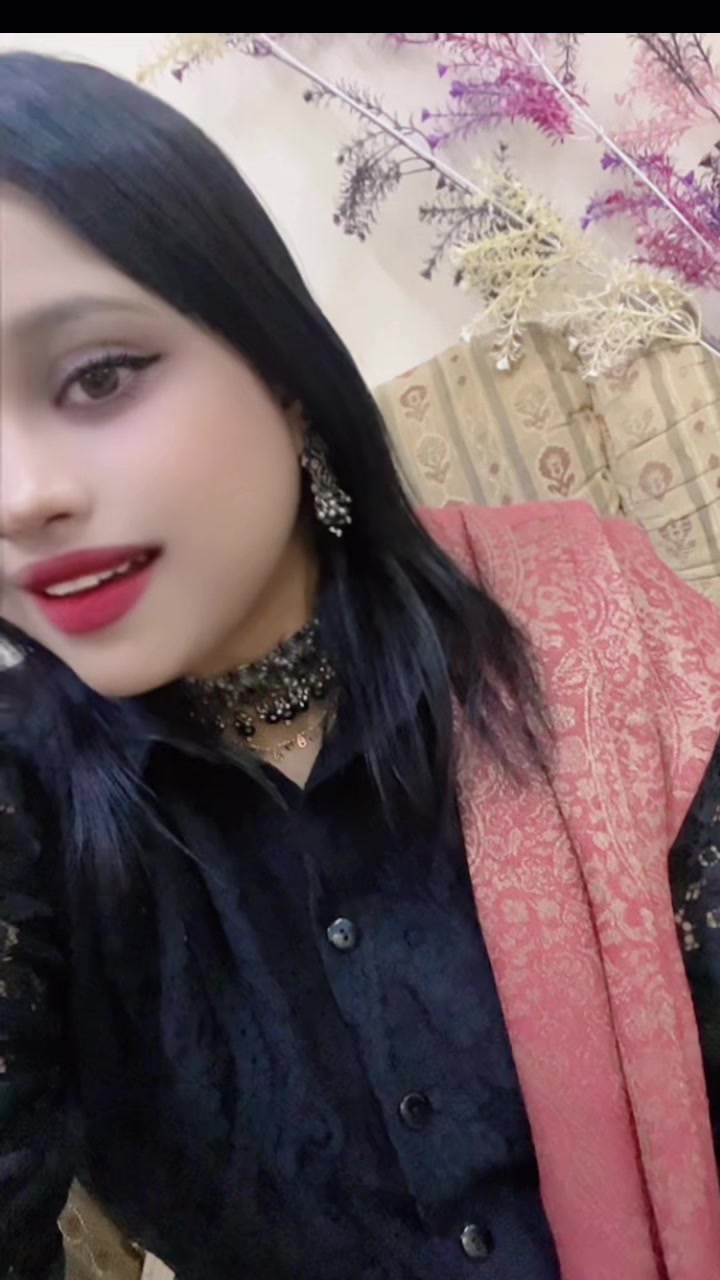 @❤️🦋🦋𝓝𝓲𝓼𝓱𝓲🦋🦋❤️
