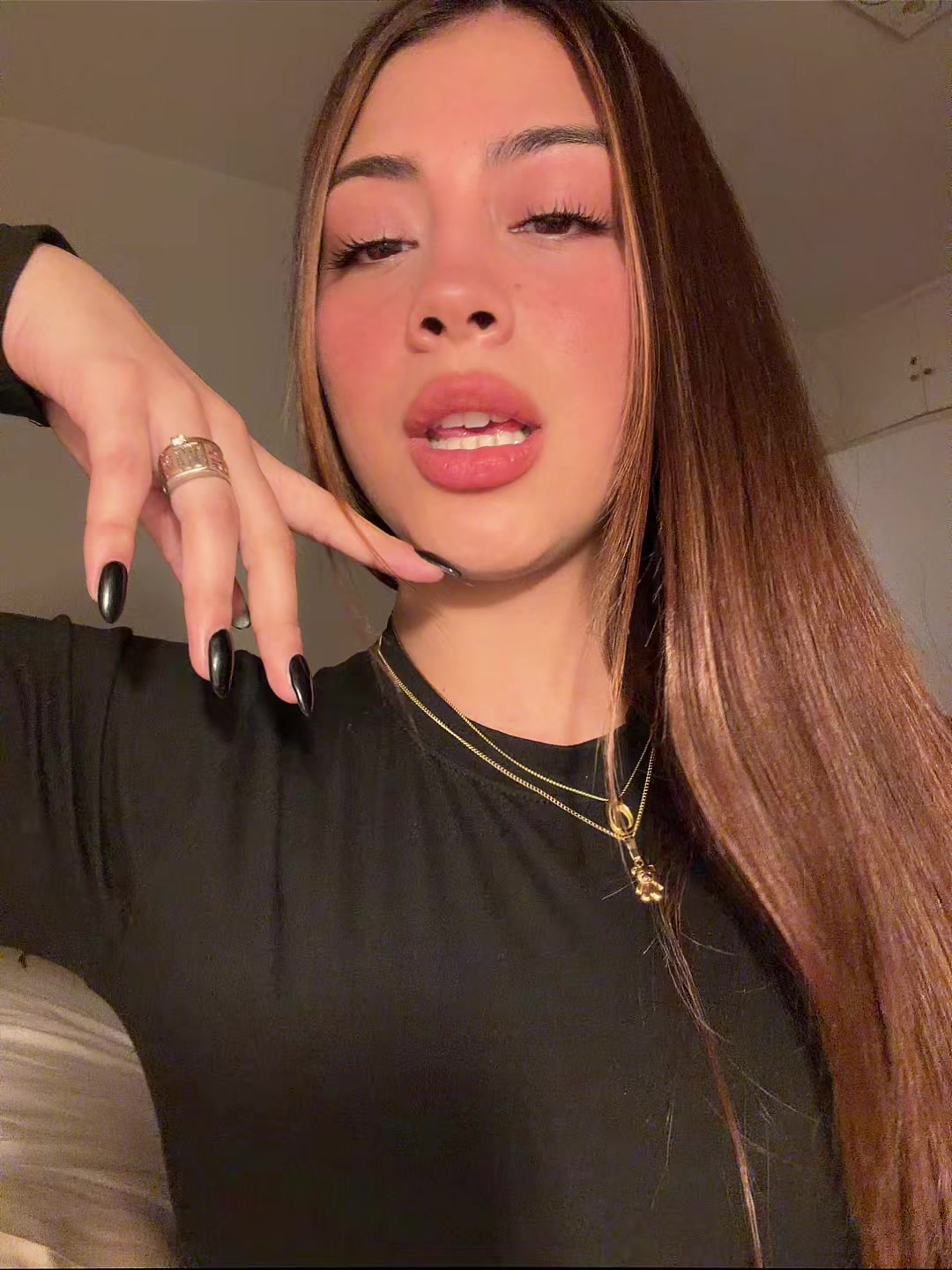 @Alana campero