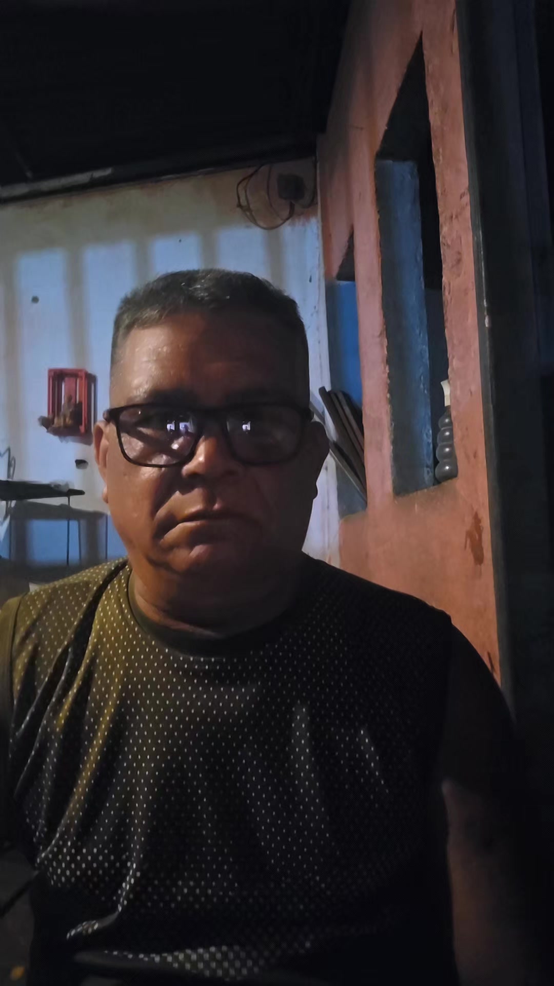 @chande viral