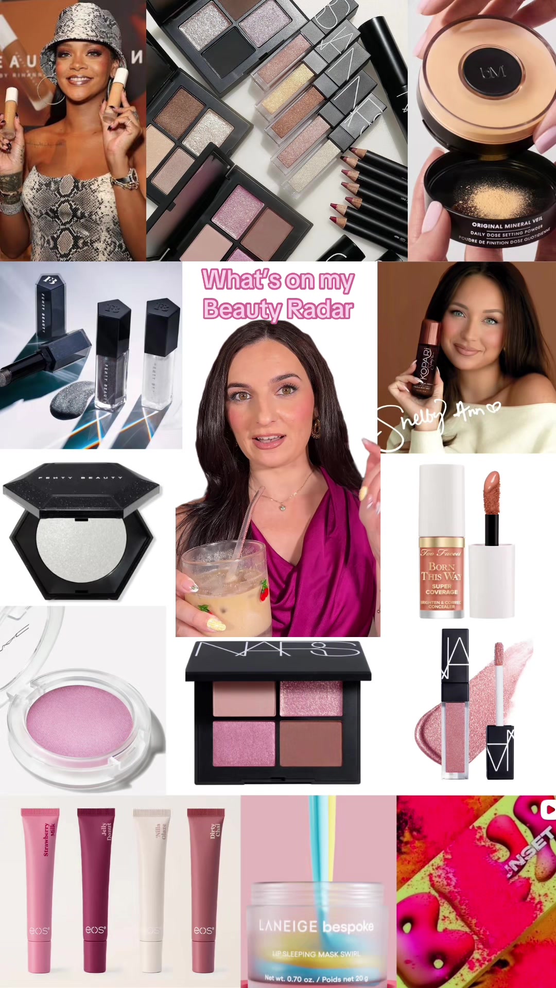 @TheBeautyRadar