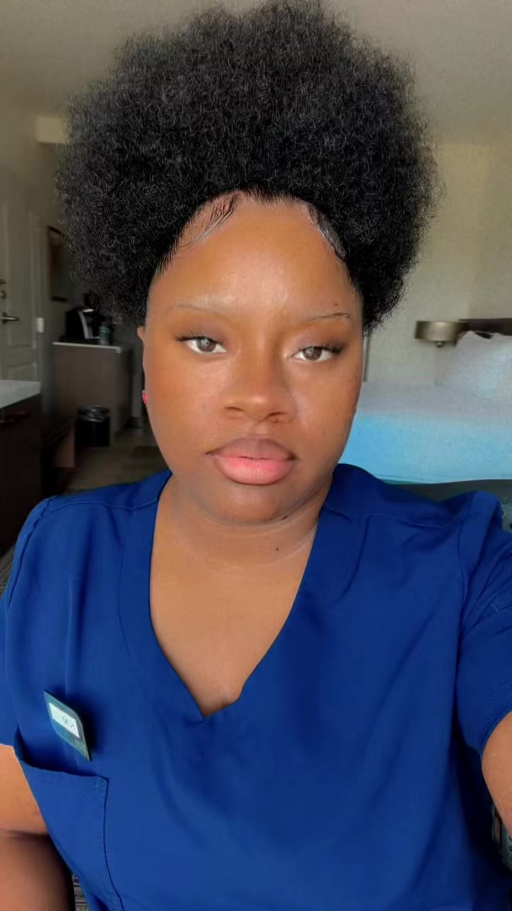 @🩵KIMBERLY💙