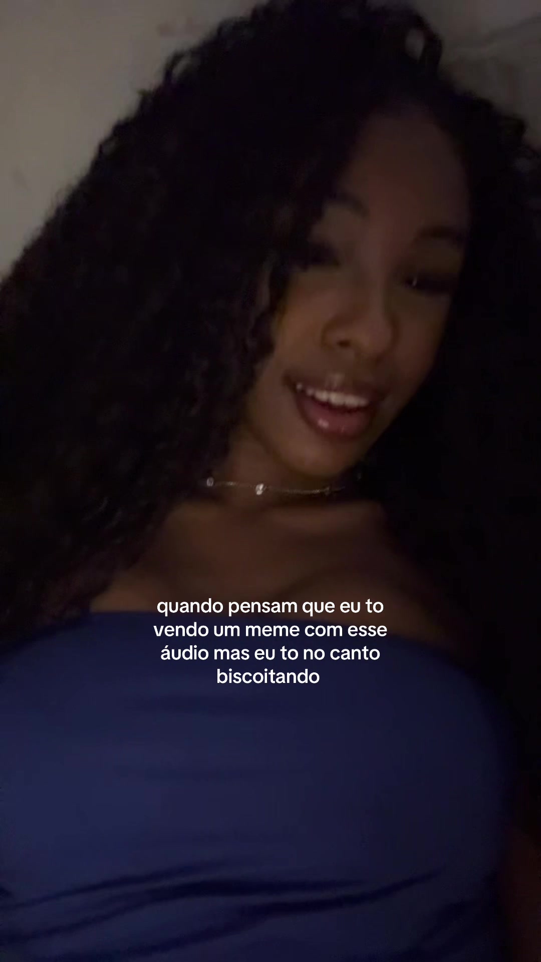 @Lella ๐