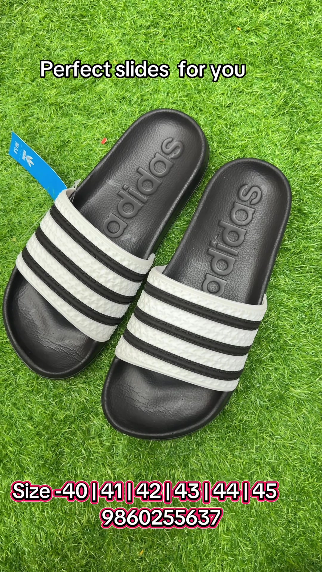@Nepalikicks