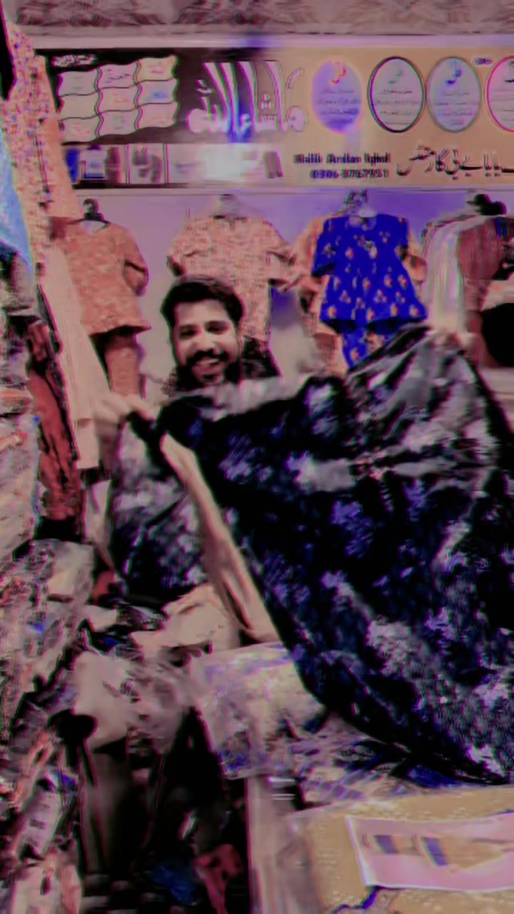 @Malik Dera Nawabi 😎