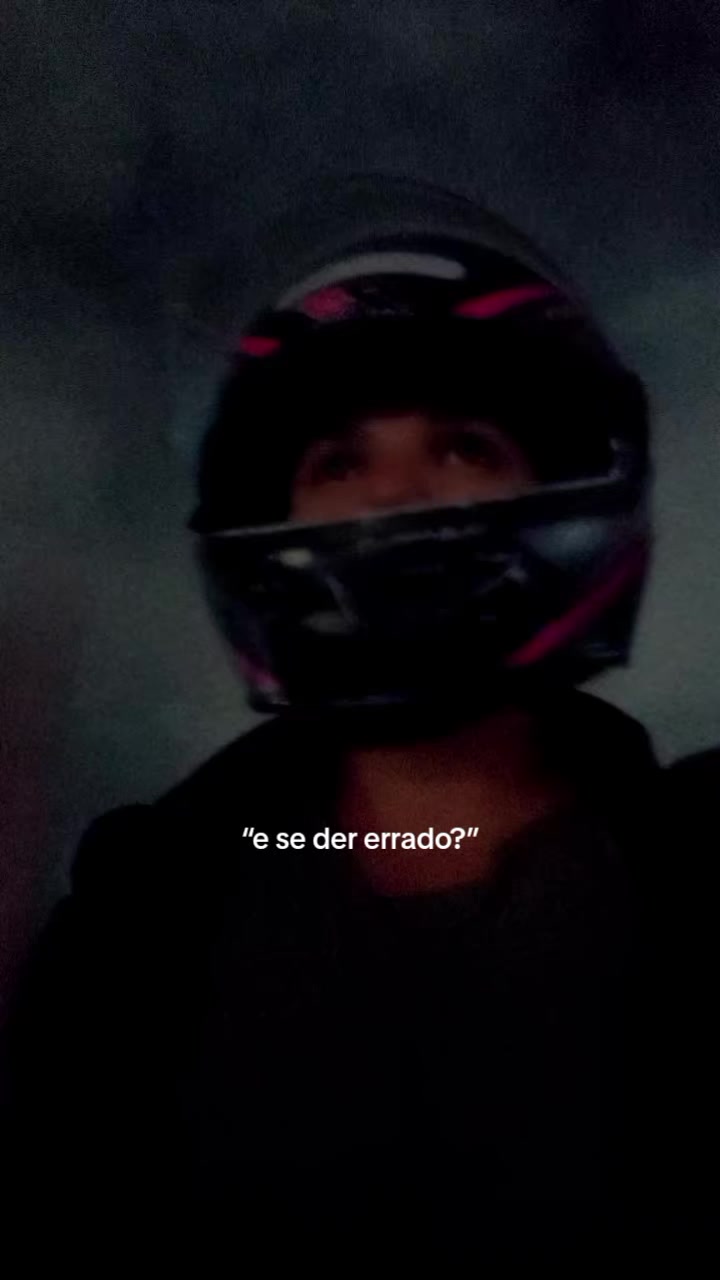 @jaquelineonassis7