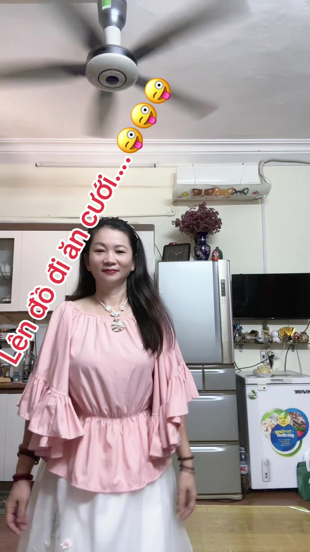 @Hoa s&uacute;n ( nh&iacute; nhố)