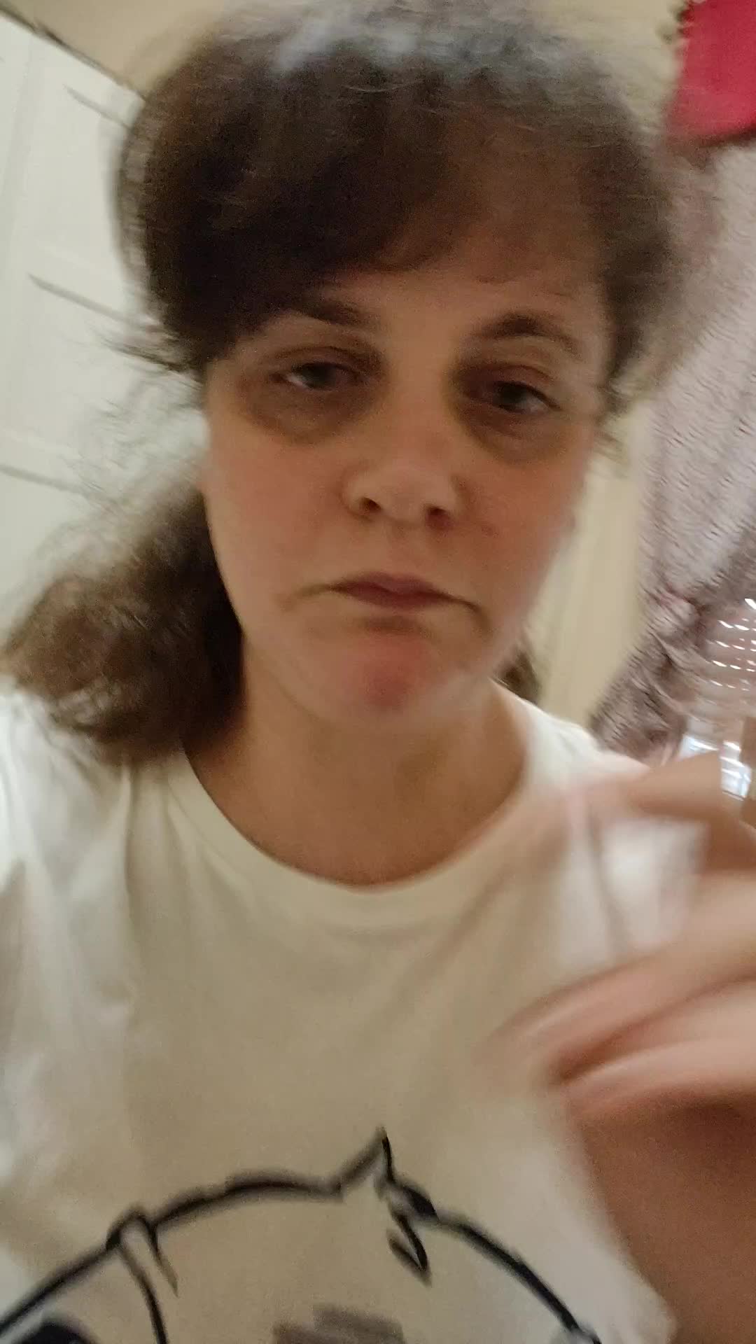 @Angelica monti