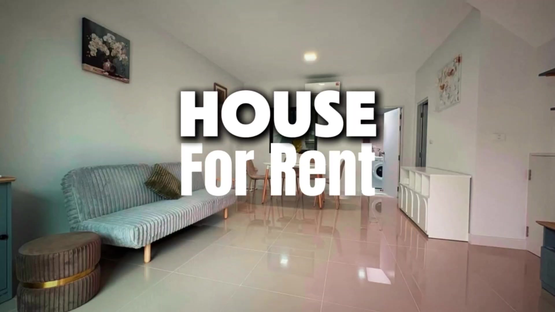@Bangkok Real Estate