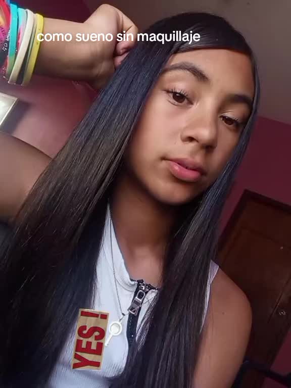 @𝐢𝐚𝐦_𝐧𝐚𝐭𝐡𝐢🕷️.