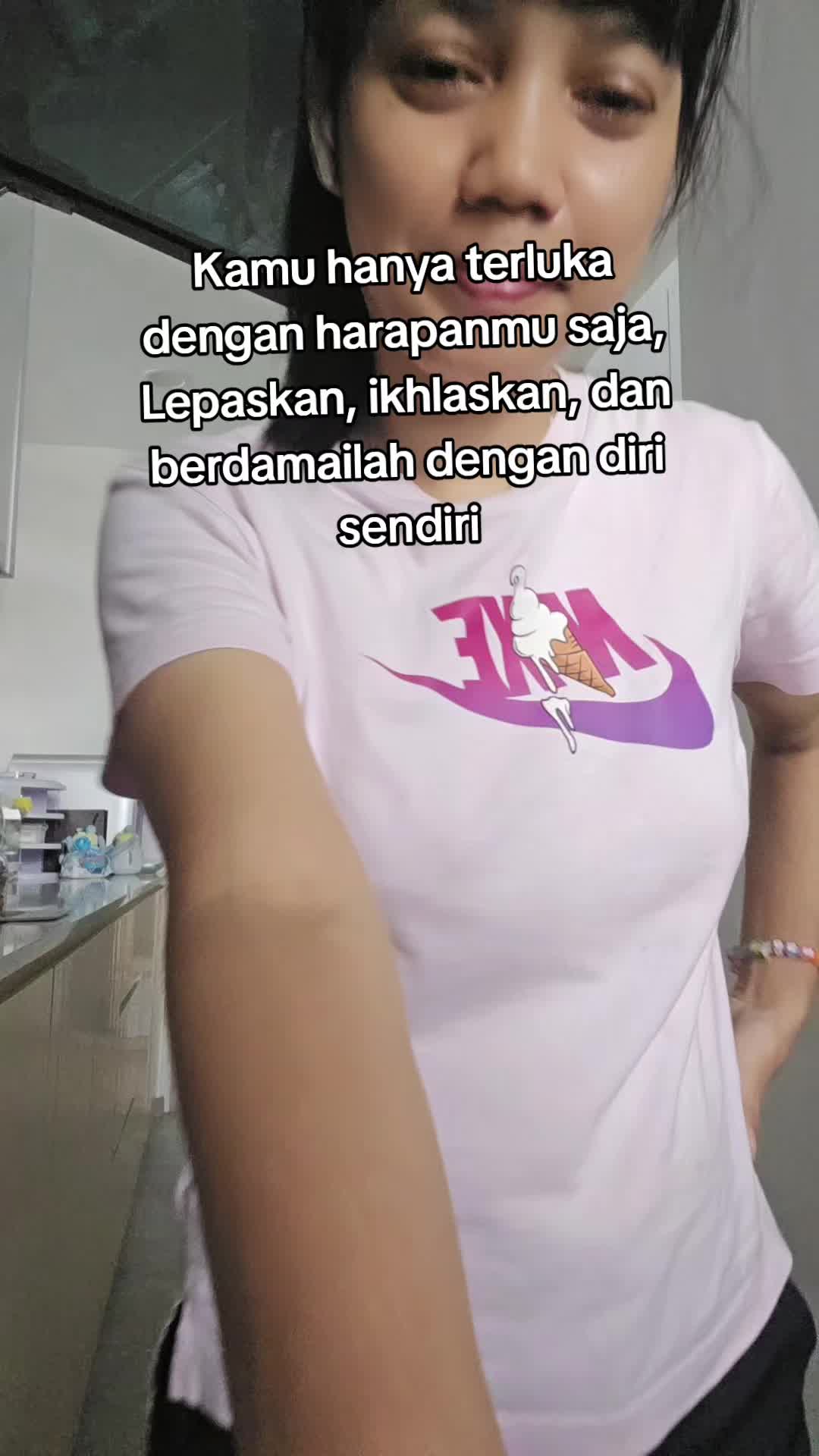 @๐ฅ