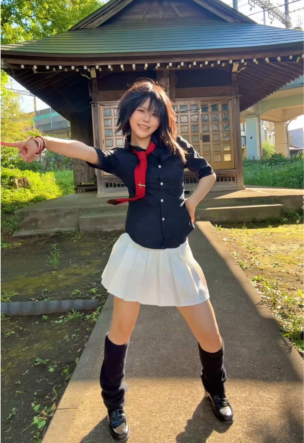 @ちい/Chii