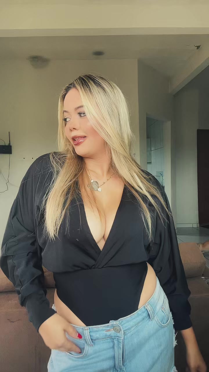 @Driih_velloso