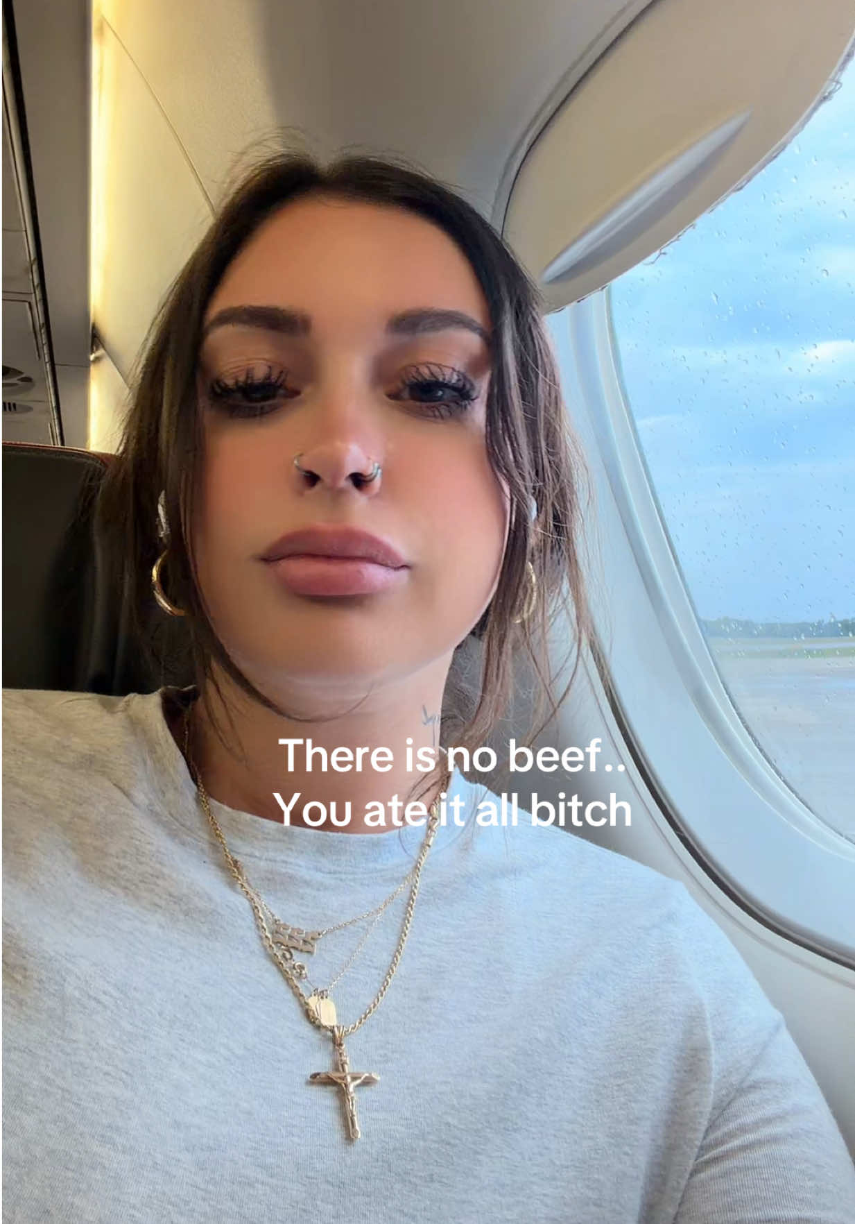 @Kayla